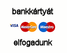 bankkartya