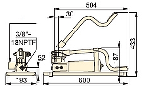 enerpac-300